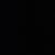 Justin Ob's profile image