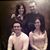 Lisa Volkman's profile image
