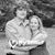 Jennifer Ramech's profile image