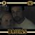 Kimmie Wilburn's profile image
