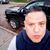 Christopher Torrez's profile image