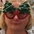 Melissa Levinsky's profile image