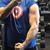 James Ervin Heidlebaugh II's profile image