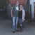 Lindsay Huffman's profile image