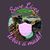 Leslie Stern Blackson's profile image