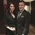 Tresa Peters's profile image