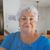 Marilyn L Gmyr's profile image