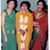 Dipti Pandya Bakshi HX's profile image