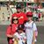 Natalie Boesen Clark's profile image