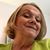 Lynn Dees's profile image