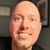 Jeremy Sanders's profile image
