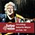 Mary Ray Worley's profile image