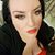Amanda Haskins's profile image