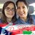 Milagros Benitez's profile image