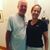 Susan Kessler's profile image