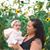 Ashley Haden-Peaches's profile image