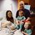 Jenny St Germain's profile image