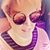 Amy Brooks Rosen's profile image