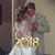 Chris Bobbie Glomboski's profile image