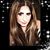 Lisa Haro's profile image
