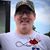 Hoan Evans's profile image