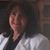 Astrida Heal's profile image