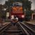 Shubham Jaat's profile image