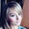 Jessika S's profile image