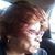 Juanita Stands - Linson's profile image