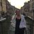 Jennifer Ross Wall's profile image