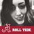 Jana Wright's profile image