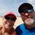Brenda Gibson Gray's profile image