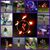 Christy Tamiroff's profile image