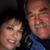 SueEllen Bodenhamer's profile image