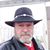 Jay R Wadsworth's profile image