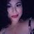 Sonya Emry's profile image