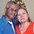 Richard M. Taylor's profile image