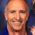 Jerry Bowers's profile image