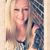 Julie Antle's profile image