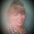 Cindy Beale Campbell's profile image