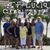 Kathy Lundvall's profile image