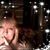 Maria Kettle Jones's profile image