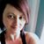 Betsy Rafail's profile image