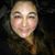 Veronica Cantu Muñoz's profile image