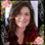 Amanda Lindsey's profile image