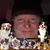 Bruce Powers's profile image
