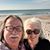 Julia Randy Laing's profile image