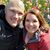 Mysti Shamblin's profile image