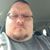 Michael Lane's profile image