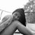 Jaida Ham's profile image